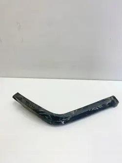 Cobertura Farol Dianteiro Direito OEM 1298260680 Mercedes SL
