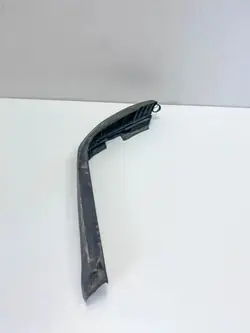 Scheinwerferabdeckung Vorne Rechts OEM 1298260680 Mercedes SL