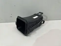Conduto de ar do travão BMW X3 G45 OEM 5A291E4