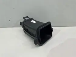 Conduit d'air de frein BMW X3 G45 OEM 5A291E4