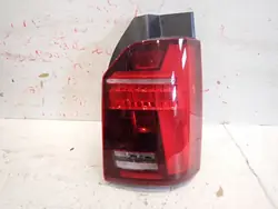 Luz trasera derecha VW T6 LIFT 2019- 7LA945208B