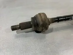 Demi-arbre arrière Jaguar OEM FBZ19206 - Occasion