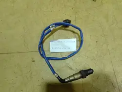 Sensor Ford OEM F1FA9G444EA para Focus MK3 C-MAX MK2