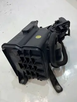 OEM 7P0201801B Kohlefilter für Porsche Cayenne II 7P