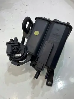 OEM 7P0201801B Koolstoffilter voor Porsche Cayenne II 7P