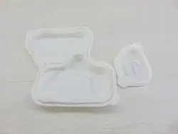 Mousse insonorisante OEM 808650158R porte avant gauche