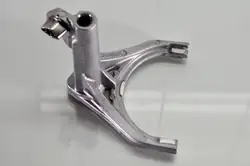 Garfo de mudança OEM 2509248303 para 6DCT250 DC4 EDC