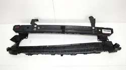 Poutre de pare-chocs avant OEM 371117287 Citroen C3 II
