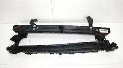Poutre de pare-chocs avant OEM 371117287 Citroen C3 II