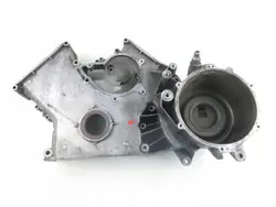 BMW OE 1707994 Gebrauchtteil für Benzinfahrzeuge