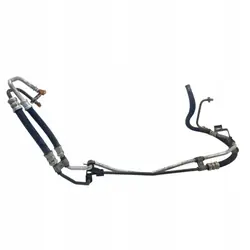 Renault OE 497129405R Flexibles de Direction
