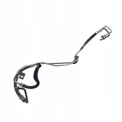 Renault OE 497129405R Flexibles de Direction