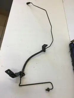 OEM Kopplingsslang för Kia Venga & Hyundai ix20