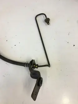 OEM Kopplingsslang för Kia Venga & Hyundai ix20