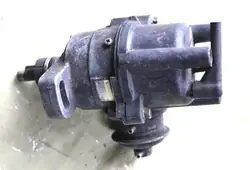 Bobine d'allumage OEM 1906087211 1002913173 pour Daihatsu