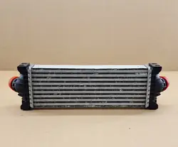 INTERCOOLER FORD TRANSIT TOURNEO CUSTOM V362 V363