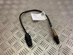 Lambda-sonde Hyundai Santa Fe 2019 OEM 393502F950