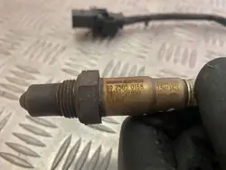 Sonda Lambda Hyundai Santa Fe 2019 OEM 393502F950