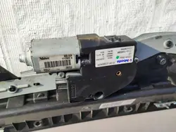 BMW OE RTX120907 schuifdak voor 7-serie 2009