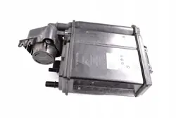 Volvo XC60 II 2.0 T4 Carbon Filter 32242879