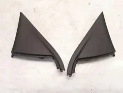 OEM 76220SEF0030 Couvre-rétroviseur droit Honda Accord VII