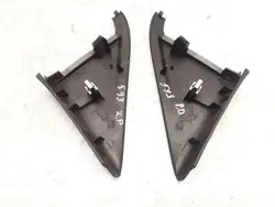 OEM 76220SEF0030 Tampa espelho direito Honda Accord VII