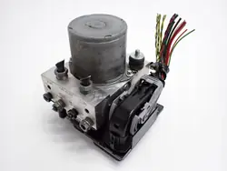 ABS-Pumpe OEM CH32-2C405-AD für Land Rover Discovery IV