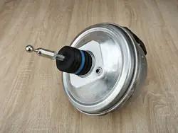 Bomba servo-freio OEM 4G1612103H para Audi A7 C7