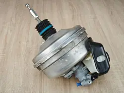 Pompe servo-frein OEM 4G1612103H pour Audi A7 C7
