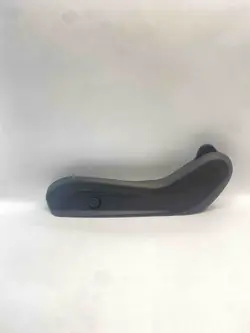 Mercedes-Benz C Cabrio Zitonderdelen 3.0L A2059067603