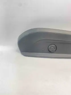 Parti di sedile Mercedes-Benz C Cabrio 3.0L A2059067603