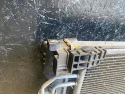 Nissan JUKE 2011 Radiateur, AC 21410BA61A