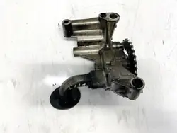 Pompe à huile OEM 06A115105 pour VW Passat 1.9L