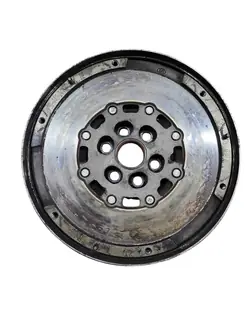 Mazda 6 2013 Kaksimassavolanti OEM 96440244