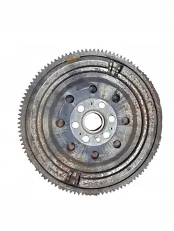 Mazda 6 2013 Dubbele Massa Vliegwiel OEM 96440244