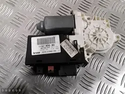 Regulador de Ventana Peugeot OEM 1488740080 - Usado