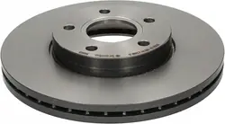 Disque de frein Brembo 09.9464.11