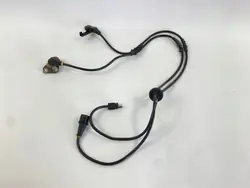ABS-anturi OEM CZUJNIK/SDV10472 Etu Oikea Mercedes