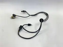 Sensor ABS OEM CZUJNIK/SDV10472 Dianteiro Direito Mercedes