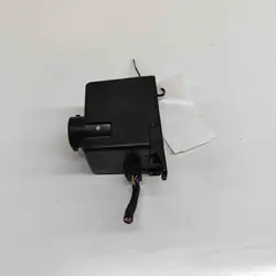 Stator Chrysler Grand Voyager V OEM 05026528AE