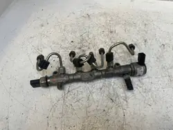 Einspritzleitungssensor OEM 04L130089F Audi A3 1.6 TDI