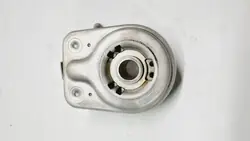 Arrefecedor de óleo OEM 26410-03HA0 para Kia Niro Hyundai Ioniq