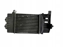 Radiateur Intercooler Toyota Yaris II 1.4 D4D 2009-2011 OEM