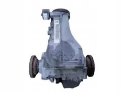 Differential NPR 0BC500044B Audi Q5 8R0