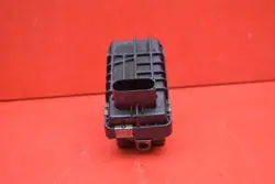Turboaktoori OEM 6NW008412 Citroen C6 2.7 HDI:lle