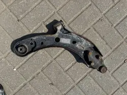 Bras de Suspension Avant Gauche MG ZS OEM CAR.AUTO MG 1.0T 015