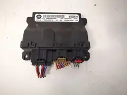 Türsteuermodul Jeep Grand Cherokee OEM 04602921AA