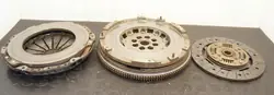 FIAT 500X 1.0T Embreagem Volante Duplo OEM 46337762