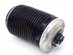 Muelle de aire Audi A6 C7 4G0616002 - Derecho trasero
