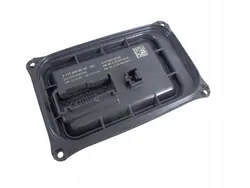 OEM A2139008039 LED-Wandler-Modul für Mercedes